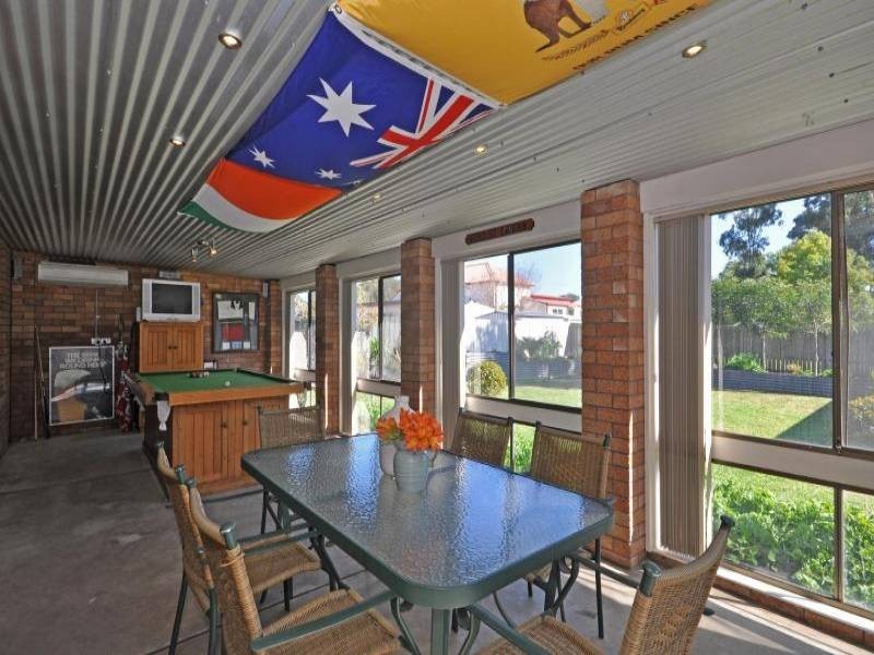 2 Jurd Street, Cessnock NSW 2325