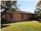 2 Jurd Street, Cessnock NSW 2325