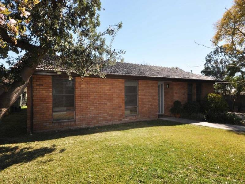 2 Jurd Street, Cessnock NSW 2325
