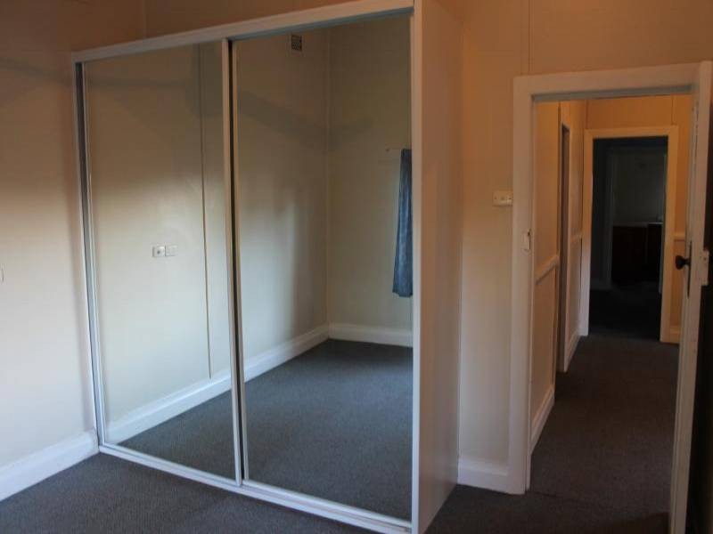 20 Mitchell Street, North Rothbury NSW 2335