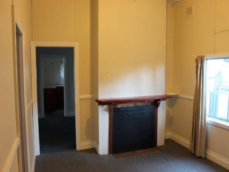 20 Mitchell Street, North Rothbury NSW 2335