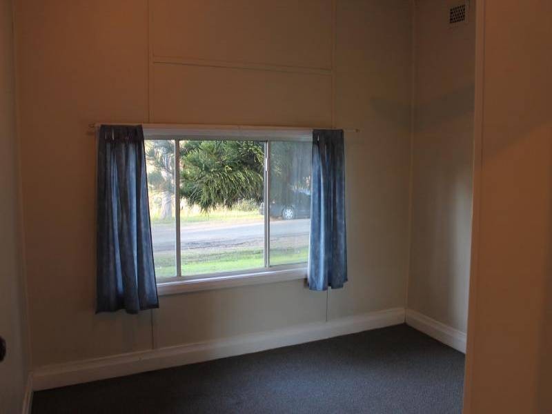 20 Mitchell Street, North Rothbury NSW 2335