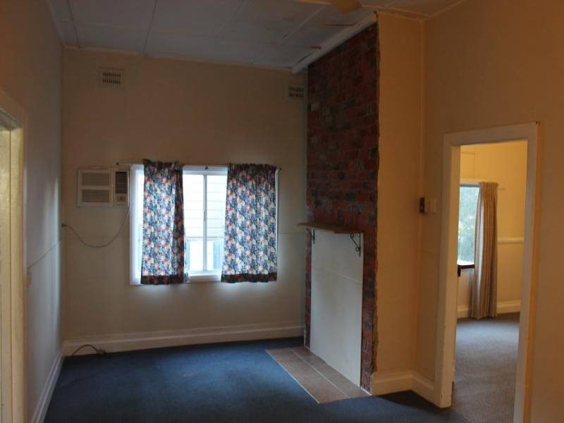 20 Mitchell Street, North Rothbury NSW 2335