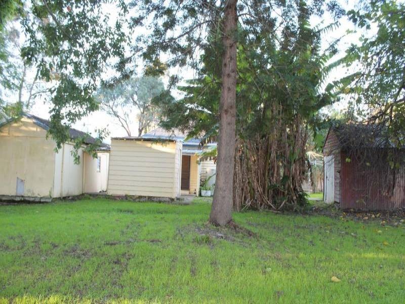 20 Mitchell Street, North Rothbury NSW 2335