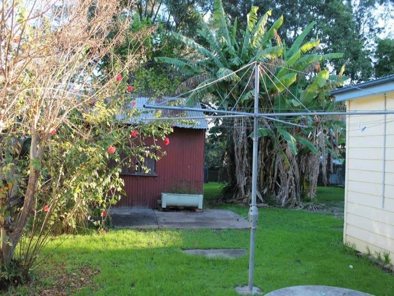 20 Mitchell Street, North Rothbury NSW 2335