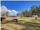 3 Irwin Close, Millfield NSW 2325