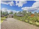 3 Irwin Close, Millfield NSW 2325