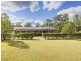3 Irwin Close, Millfield NSW 2325