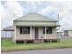 21 Jeffries St, Cessnock NSW 2325