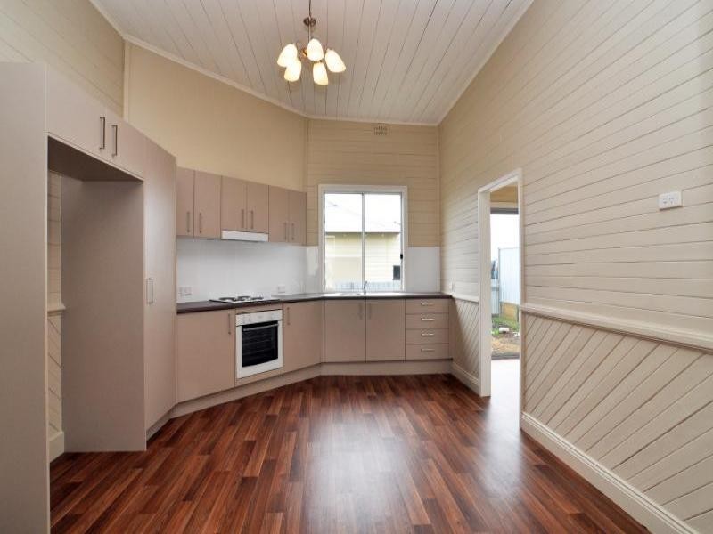 21 Jeffries St, Cessnock NSW 2325