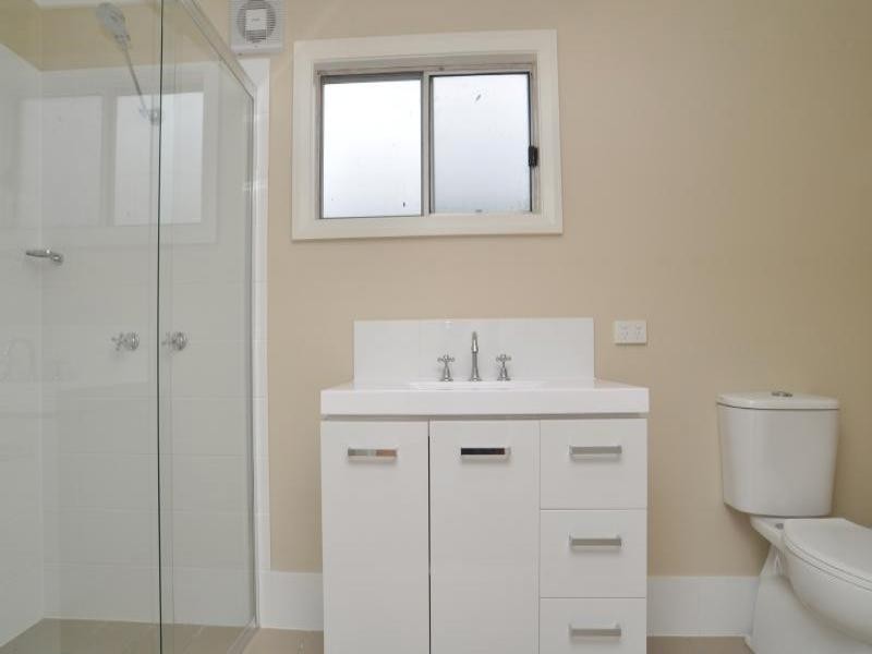 21 Jeffries St, Cessnock NSW 2325