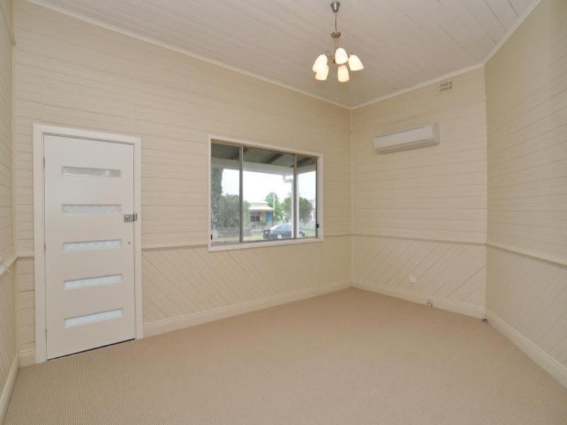 21 Jeffries St, Cessnock NSW 2325