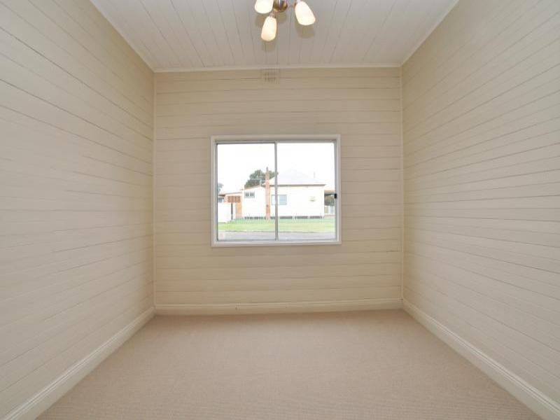 21 Jeffries St, Cessnock NSW 2325