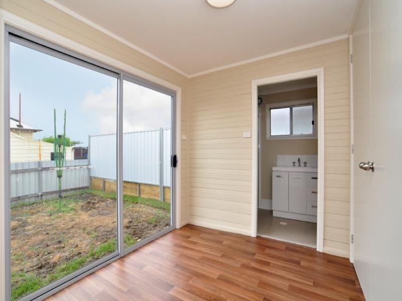 21 Jeffries St, Cessnock NSW 2325