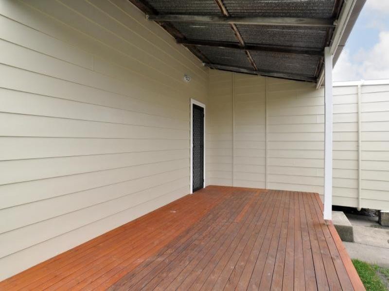 21 Jeffries St, Cessnock NSW 2325