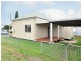 21 Jeffries St, Cessnock NSW 2325