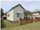 65 Mitchell Ave, Kurri Kurri NSW 2327
