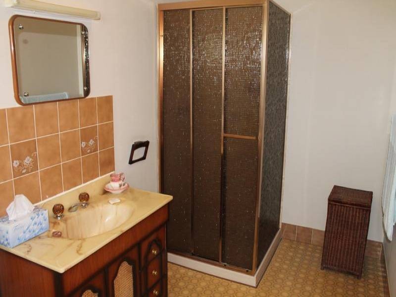 65 Mitchell Ave, Kurri Kurri NSW 2327