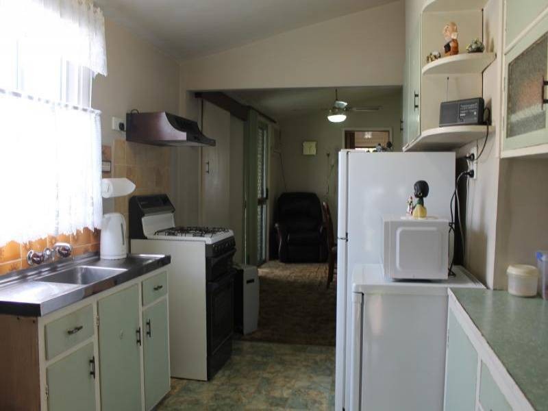 65 Mitchell Ave, Kurri Kurri NSW 2327