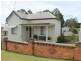65 Mitchell Ave, Kurri Kurri NSW 2327