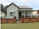 65 Mitchell Ave, Kurri Kurri NSW 2327