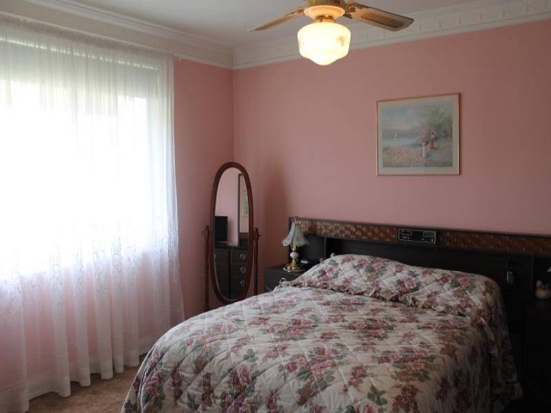 65 Mitchell Ave, Kurri Kurri NSW 2327