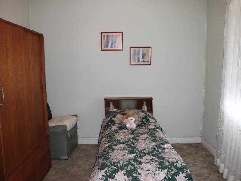 65 Mitchell Ave, Kurri Kurri NSW 2327