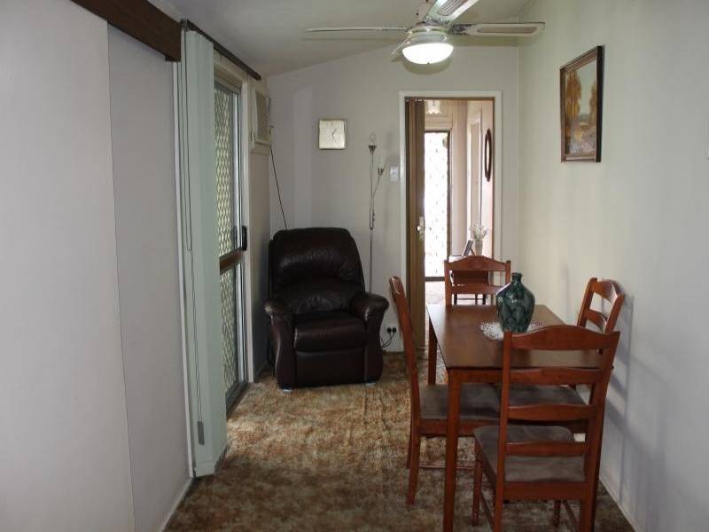 65 Mitchell Ave, Kurri Kurri NSW 2327