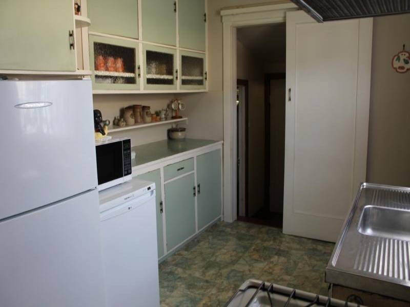 65 Mitchell Ave, Kurri Kurri NSW 2327