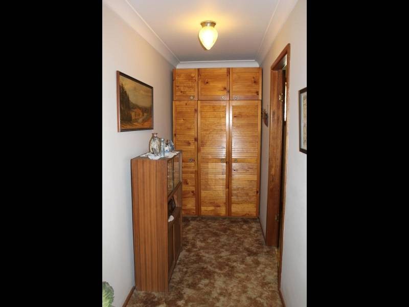 65 Mitchell Ave, Kurri Kurri NSW 2327