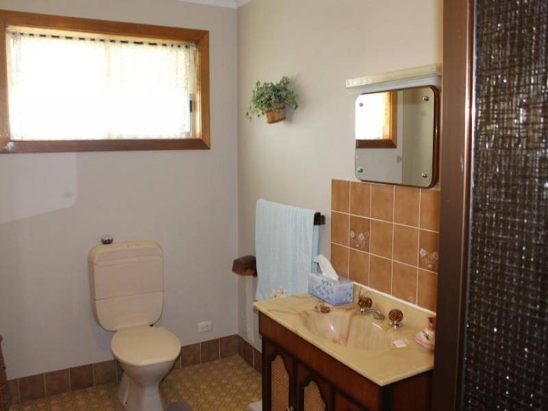 65 Mitchell Ave, Kurri Kurri NSW 2327