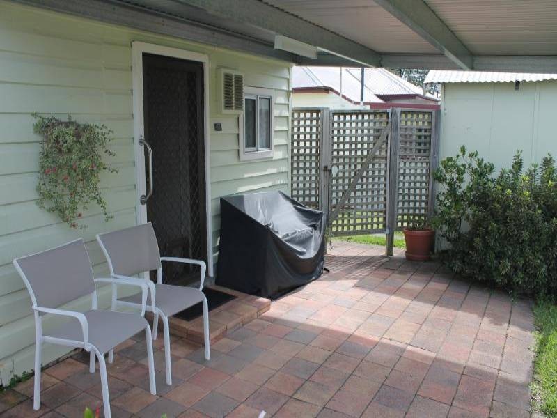 65 Mitchell Ave, Kurri Kurri NSW 2327