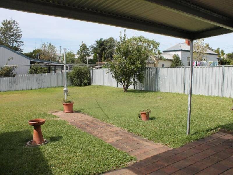 65 Mitchell Ave, Kurri Kurri NSW 2327