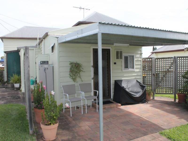 65 Mitchell Ave, Kurri Kurri NSW 2327