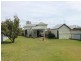 65 Mitchell Ave, Kurri Kurri NSW 2327