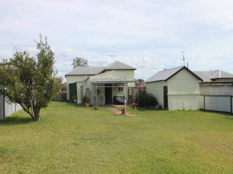 65 Mitchell Ave, Kurri Kurri NSW 2327
