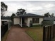 202 Mathieson Street, Bellbird Heights NSW 2325