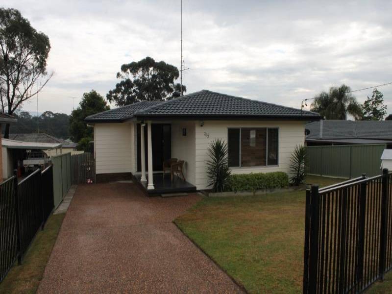 202 Mathieson Street, Bellbird Heights NSW 2325