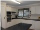 202 Mathieson Street, Bellbird Heights NSW 2325