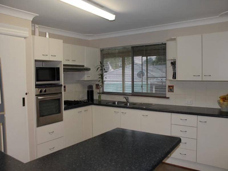 202 Mathieson Street, Bellbird Heights NSW 2325