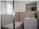 202 Mathieson Street, Bellbird Heights NSW 2325