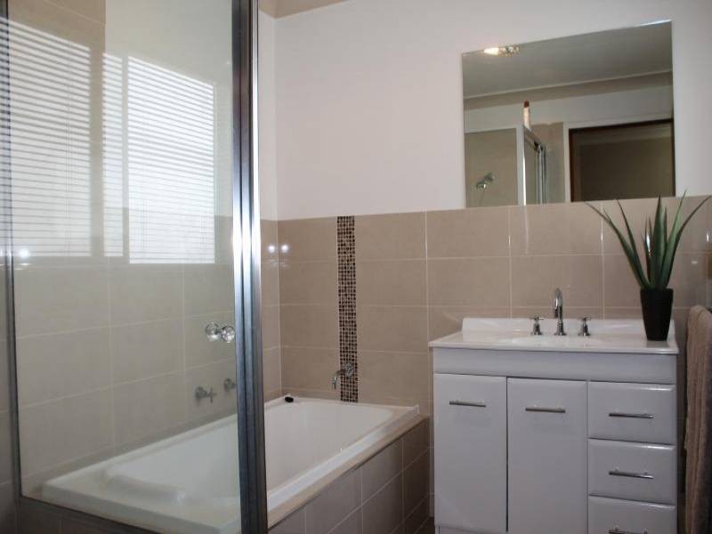 202 Mathieson Street, Bellbird Heights NSW 2325