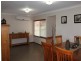 202 Mathieson Street, Bellbird Heights NSW 2325