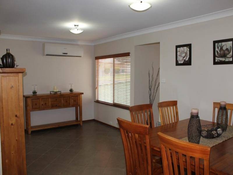 202 Mathieson Street, Bellbird Heights NSW 2325
