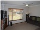 202 Mathieson Street, Bellbird Heights NSW 2325