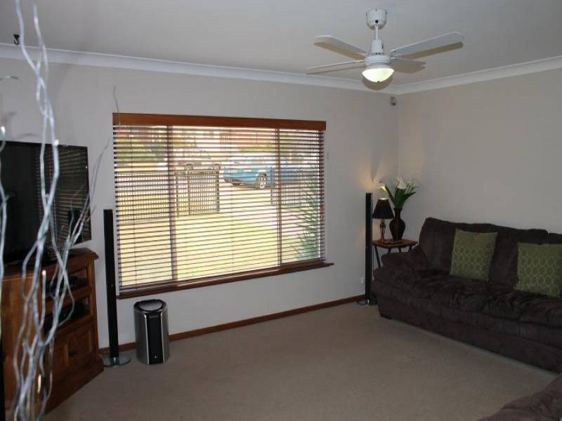 202 Mathieson Street, Bellbird Heights NSW 2325