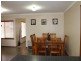 202 Mathieson Street, Bellbird Heights NSW 2325
