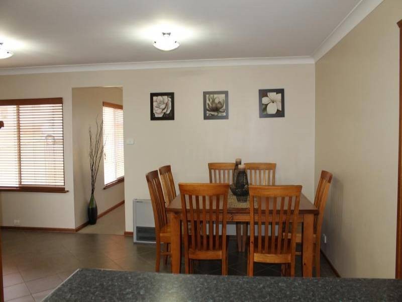 202 Mathieson Street, Bellbird Heights NSW 2325