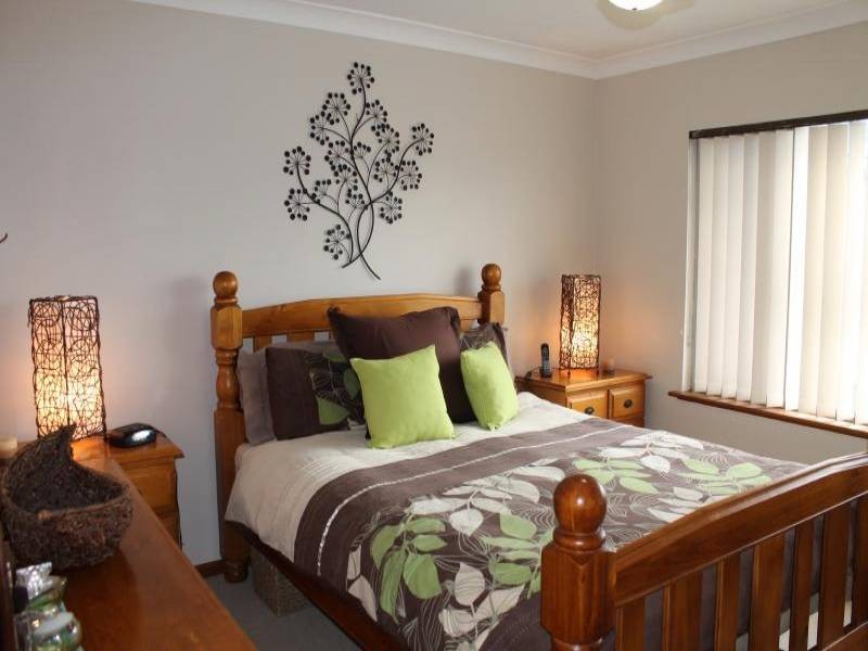 202 Mathieson Street, Bellbird Heights NSW 2325