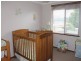 202 Mathieson Street, Bellbird Heights NSW 2325